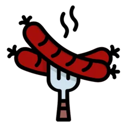 Grill bestellen Wuppertal